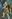 White Mantle Knight male (axe and shield).jpg