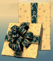 White Wintersday Gift front.jpg