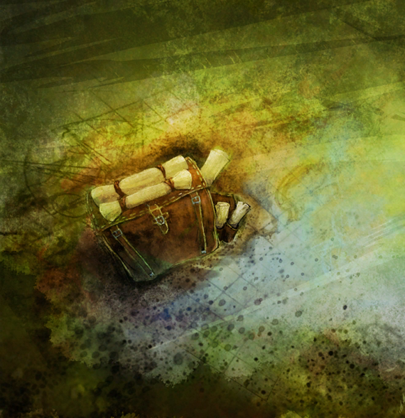 File:Wilderness Survival training.png
