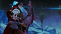 Wintersday 2025 promo 06.jpg