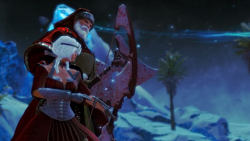 File:Wintersday 2025 promo 06.jpg