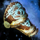 Woodland Kodan Leather Gloves.png