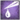Wounded (The Departing).png