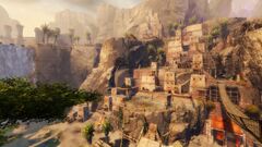 Yatendi Village 2.jpg