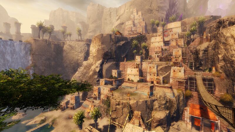 File:Yatendi Village 2.jpg