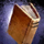 Your Awakened Ancestor and You (item).png
