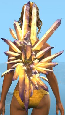 Zenith Ward.jpg