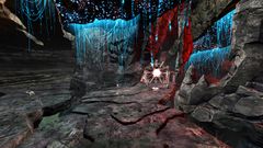 Zeta Vault (point of interest).jpg