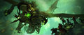 Thumbnail for version as of 12:28, 28 January 2014