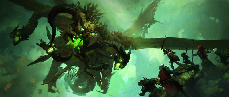 File:Zhaitan's Last Stand.jpg