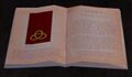"Black Powder and Its Uses" (book).jpg