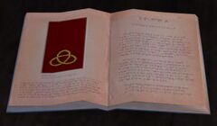 "Black Powder and Its Uses" (book).jpg