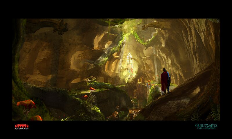 File:"Catacomb" concept art.jpg