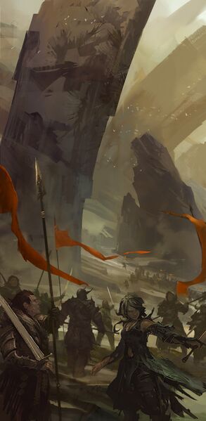 File:"Orr After Battle" concept art.jpg