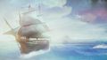 2009 Gamescom concept art 01.jpg