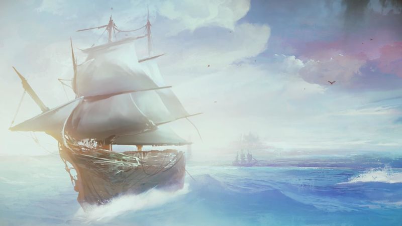 File:2009 Gamescom concept art 01.jpg