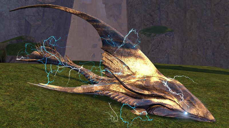 File:Aether Hunter.jpg