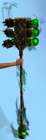 Aetherized Arsenite Hammer.jpg