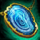 Agate Orichalcum Amulet.png