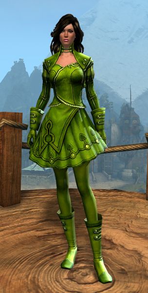 File:Algae Dye (light armor).jpg