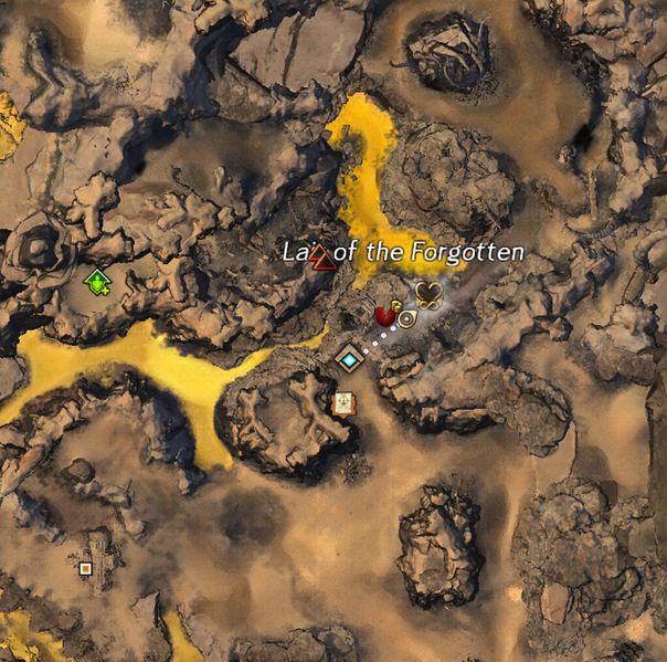 File:Ancient Sunspear Flags map.jpg