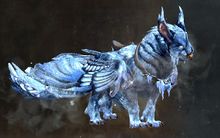 Arctic Icewing.jpg