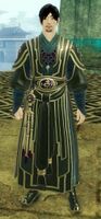 Aristocrat Type M1 b.jpg