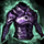 Armageddon Breastplate.png