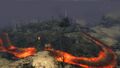 Ascalon 8.jpg
