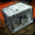 Ascalon Weapon Skins Box.png