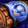 Assassin's Darksteel Plated Inscription.png