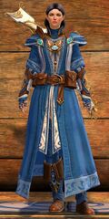 Astral Ward Skirmisher norn female 2.jpg