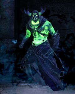 Avatar of Grenth.jpg