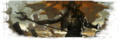BM banner.png
