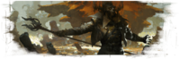 BM banner.png