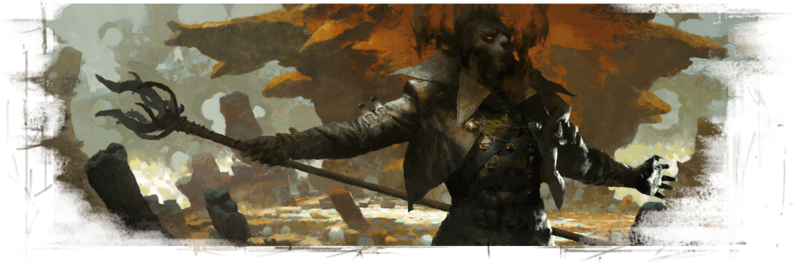 File:BM banner.png