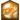 Bandit Boon.png