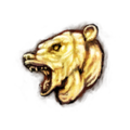 Bear rank