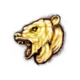 Bear rank.png