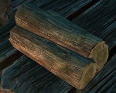 Birch Wood.jpg