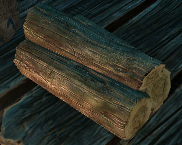 File:Birch Wood.jpg