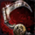 Black Lion Harvesting Sickle.png