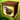 Black Rabbit Loot Box