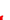 Blightwater Basin locator.svg
