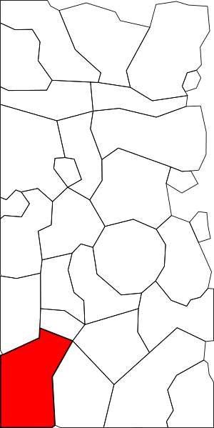 File:Blightwater Basin locator.svg