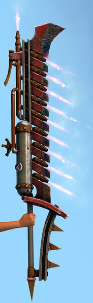 File:Blood Legion Flamesaw.jpg