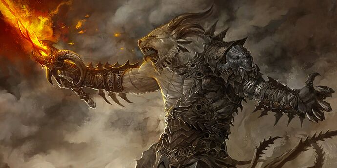 Blood Tribune Quarters loading screen.jpg