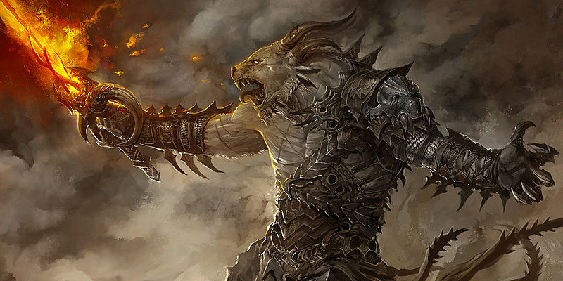 File:Blood Tribune Quarters loading screen.jpg