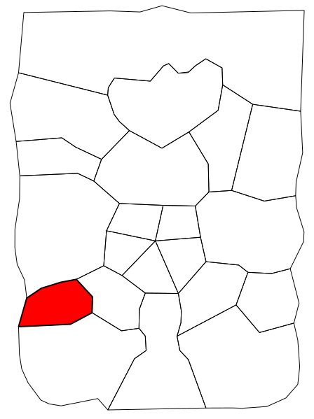File:Bluevale Refuge locator.svg