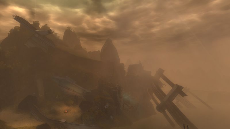 File:Breachmaker wreckage2.jpg